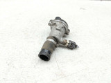 20 Arctic Cat Tracker Wildcat XX Thermostat Housing
