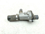 20 Arctic Cat Tracker Wildcat XX Thermostat Housing