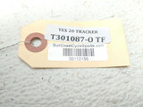 20 Arctic Cat Tracker Wildcat XX Thermostat Housing