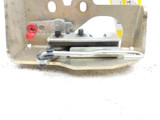20 Arctic Cat Tracker Wildcat XX Left Front Driver Door Latch