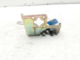 20 Arctic Cat Tracker Wildcat XX Front Right Door Latch Lock Latch Striker