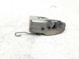 20 Arctic Cat Tracker Wildcat XX Front Right Door Latch Lock Latch Striker