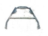 20 Arctic Cat Tracker Wildcat XX Support Brace Mount Bracket Holder