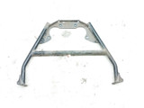 20 Arctic Cat Tracker Wildcat XX Support Brace Mount Bracket Holder
