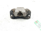 20 Arctic Cat Tracker Wildcat XX Rear Left Brake Caliper
