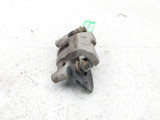 20 Arctic Cat Tracker Wildcat XX Rear Left Brake Caliper