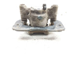 20 Arctic Cat Tracker Wildcat XX Rear Left Brake Caliper
