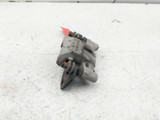 20 Arctic Cat Tracker Wildcat XX Rear Right Brake Caliper