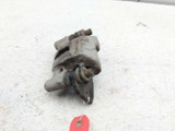 20 Arctic Cat Tracker Wildcat XX Rear Right Brake Caliper