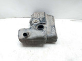 19-22 Polaris General 1000 Fuel Gas Tank Petrol