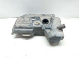 19-22 Polaris General 1000 Fuel Gas Tank Petrol