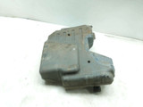 19-22 Polaris General 1000 Fuel Gas Tank Petrol