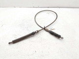 19-22 Polaris General 1000 Shift Shifter Cable Line