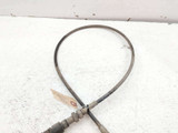 19-22 Polaris General 1000 Shift Shifter Cable Line