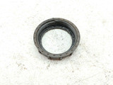 19-22 Polaris General 1000 Fuel Gas Tank Locking Bezel Ring
