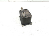 19-22 Polaris General 1000 Engine Motor Oil Cooler