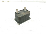 19-22 Polaris General 1000 Engine Motor Oil Cooler