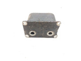 19-22 Polaris General 1000 Engine Motor Oil Cooler