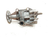 19-22 Polaris General 1000 Oil Pump Assembly