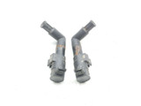 09-13 BMW R1200GS Adventure Angled Ignition Coil Plugs Packs