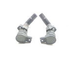 09-13 BMW R1200GS Adventure Angled Ignition Coil Plugs Packs