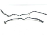 09-13 BMW R1200GS Adventure Oil Cooler Line Hose