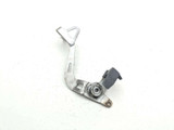09-13 BMW R1200GS Adventure Brake Pedal Lever