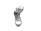 09-13 BMW R1200GS Adventure Bottom Lower Triple Steering Tree Clamp