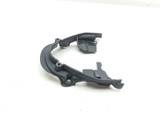 09-13 BMW R1200GS Adventure Inner Belt Guard Cover 7690747