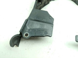 09-13 BMW R1200GS Adventure Inner Belt Guard Cover 7690747
