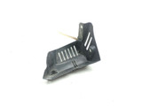 09-13 BMW R1200GS Adventure Left Engine Motor Fairing Cover Panel