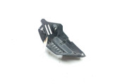 09-13 BMW R1200GS Adventure Left Engine Motor Fairing Cover Panel