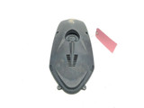 09-13 BMW R1200GS Adventure Engine Motor Alternator Cover