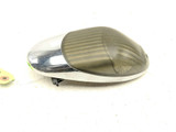 05 Kawasaki VN1600 Vulcan 1600 Mean Streak Taillight Tail Brake Light Lamp Lens