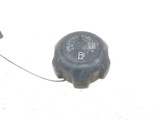 14 Club Car Carryall 700 Fuel Cap Petrol Gas Cap