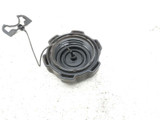 14 Club Car Carryall 700 Fuel Cap Petrol Gas Cap