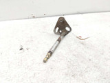 14 Club Car Carryall 700 Gas Throttle Accelerator Pedal Shaft Link Linkage