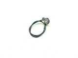 91-03 Honda CB750 Nighthawk 750 Speed Speedo Gear Cable Hub Sensor B