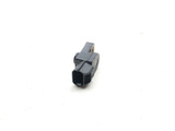 2002-2015 Triumph America TPS Throttle Position Sensor