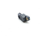 2002-2015 Triumph America TPS Throttle Position Sensor