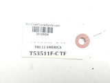 2002-2015 Triumph America TPS Throttle Position Sensor