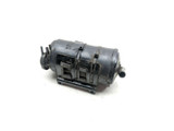 2002-2015 Triumph America EVAP Emissions Can Canister Vacuum Pump 80B570