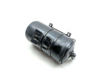 2002-2015 Triumph America EVAP Emissions Can Canister Vacuum Pump 80B570