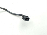 2002-2015 Triumph America Oil Cooler Line Switch Sensor