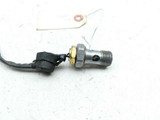2002-2015 Triumph America Oil Cooler Line Switch Sensor
