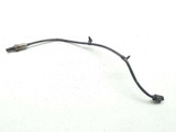 2002-2015 Triumph America O2 Oxygen Exhaust Sensor