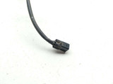 2002-2015 Triumph America O2 Oxygen Exhaust Sensor
