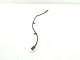 2002-2015 Triumph America O2 Oxygen Exhaust Sensor