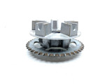 2002-2015 Triumph America Rear Wheel Cush Drive Sprocket Hub