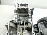 2002-2015 Triumph America Engine Motor Case Block